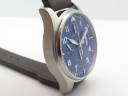 Часы IWC Pilot Watch Chronograph Edition Le Petit Prince IW377706