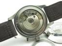 Часы IWC Pilot Watch Chronograph Edition Le Petit Prince IW377706