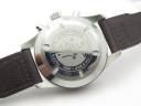Часы IWC Pilot Watch Chronograph Edition Le Petit Prince IW377706