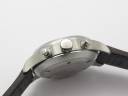 Часы IWC Pilot Watch Chronograph Edition Le Petit Prince IW377706
