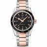 Часы Omega Seamaster 300 Omega Master Co-Axial 41 mm