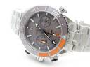 Часы Omega Seamaster Planet Ocean Master Chronometer Chronograph 45.5 mm