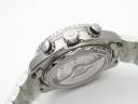 Часы Omega Seamaster Planet Ocean Master Chronometer Chronograph 45.5 mm