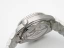 Часы Omega Seamaster Planet Ocean Master Chronometer Chronograph 45.5 mm