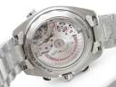 Часы Omega Seamaster Planet Ocean Master Chronometer Chronograph 45.5 mm