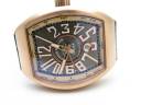 Часы Franck Muller Vanguard V 45 Automatic