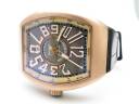 Часы Franck Muller Vanguard V 45 Automatic