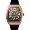Часы Franck Muller Vanguard V 45 Automatic