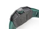Часы Richard Mille RM 035-01 Rafael Nadal Carbon