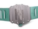 Часы Richard Mille RM 035-01 Rafael Nadal Carbon