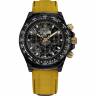 Часы Rolex Cosmograph Daytona Carbon Lemon edition