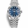 Часы Rolex DateJust 36mm 126234