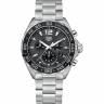 Часы TAG Heuer Formula 1