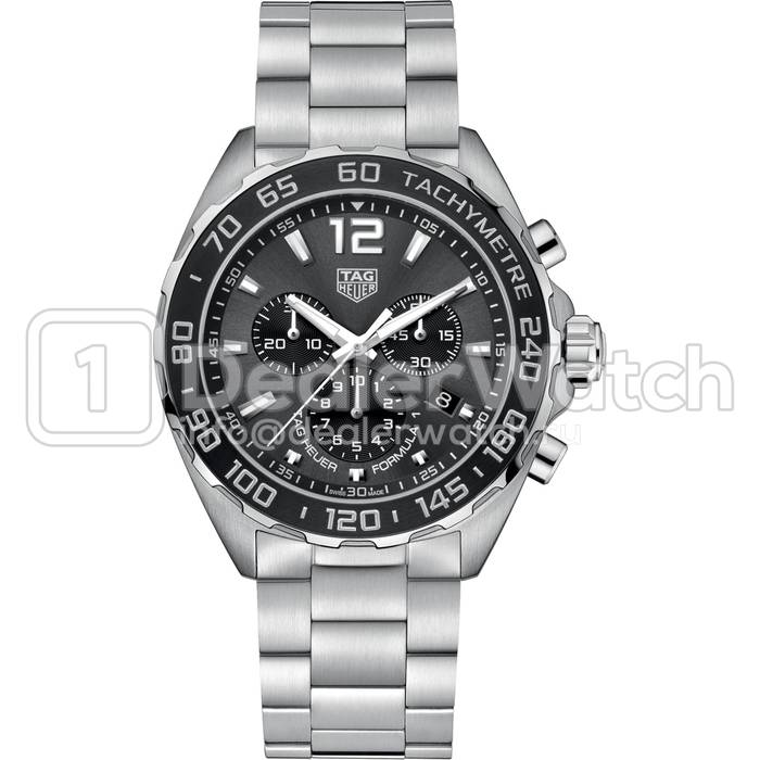 Часы TAG Heuer Formula 1