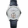 Часы Vacheron Constantin Traditionnelle Tourbillon 6000T/000P-B347