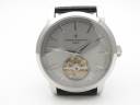 Часы Vacheron Constantin Traditionnelle Tourbillon 6000T/000P-B347