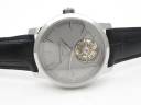 Часы Vacheron Constantin Traditionnelle Tourbillon 6000T/000P-B347