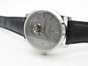 Часы Vacheron Constantin Traditionnelle Tourbillon 6000T/000P-B347