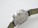 Часы Vacheron Constantin Traditionnelle Tourbillon 6000T/000P-B347