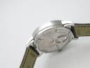 Часы Vacheron Constantin Traditionnelle Tourbillon 6000T/000P-B347