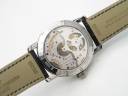 Часы Vacheron Constantin Traditionnelle Tourbillon 6000T/000P-B347
