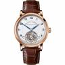 Часы A. Lange & Sohne 1815 Tourbillon 730.032