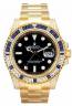 Часы Rolex GMT Master II 116758SA