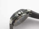 Часы Audemars Piguet Royal Oak Offshore Chronograph Titanium