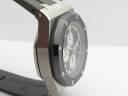 Часы Audemars Piguet Royal Oak Offshore Chronograph Titanium
