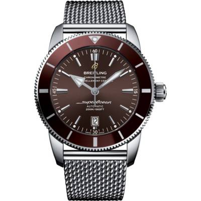 Breitling Superocean Heritage