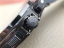 Часы Hublot Big Bang Black Magic Chronograph Ceramic