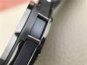 Часы Hublot Big Bang Black Magic Chronograph Ceramic