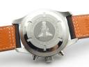 Часы IWC Pilot Watch Chronograph Edition Le Petit Prince IW377714