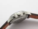 Часы IWC Pilot Watch Chronograph Edition Le Petit Prince IW377714