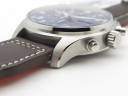 Часы IWC Pilot Watch Chronograph Edition Le Petit Prince IW377714