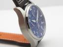 Часы IWC Pilot Watch Chronograph Edition Le Petit Prince IW377714