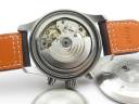 Часы IWC Pilot Watch Chronograph Edition Le Petit Prince IW377714