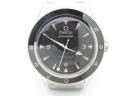 Часы Omega Seamaster 300 Master Co-Axial Spectre