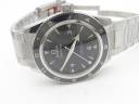Часы Omega Seamaster 300 Master Co-Axial Spectre