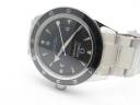 Часы Omega Seamaster 300 Master Co-Axial Spectre