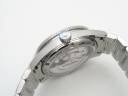 Часы Omega Seamaster 300 Master Co-Axial Spectre