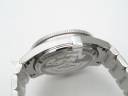 Часы Omega Seamaster 300 Master Co-Axial Spectre