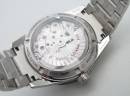 Часы Omega Seamaster 300 Master Co-Axial Spectre