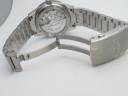 Часы Omega Seamaster 300 Master Co-Axial Spectre
