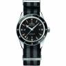 Часы Omega Seamaster 300 Master Co-Axial Spectre