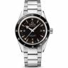 Часы Omega Seamaster 300 Master Co-Axial Spectre