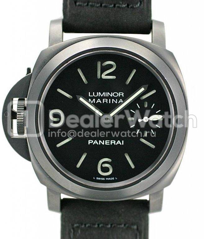 Pam 026 store