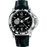 Часы Officine Panerai Luminor GMT Regatta 2002 PAM 156
