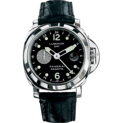 Luminor GMT 65 500 dealerwatch24.ru