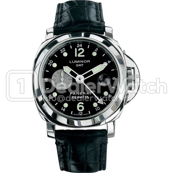 Panerai regatta price shop